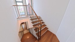Adam Park Condominium (D11), Condominium #532311611